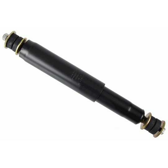 SASE AMORTISOR RENO MAGNUM ON 5010 383 693-694